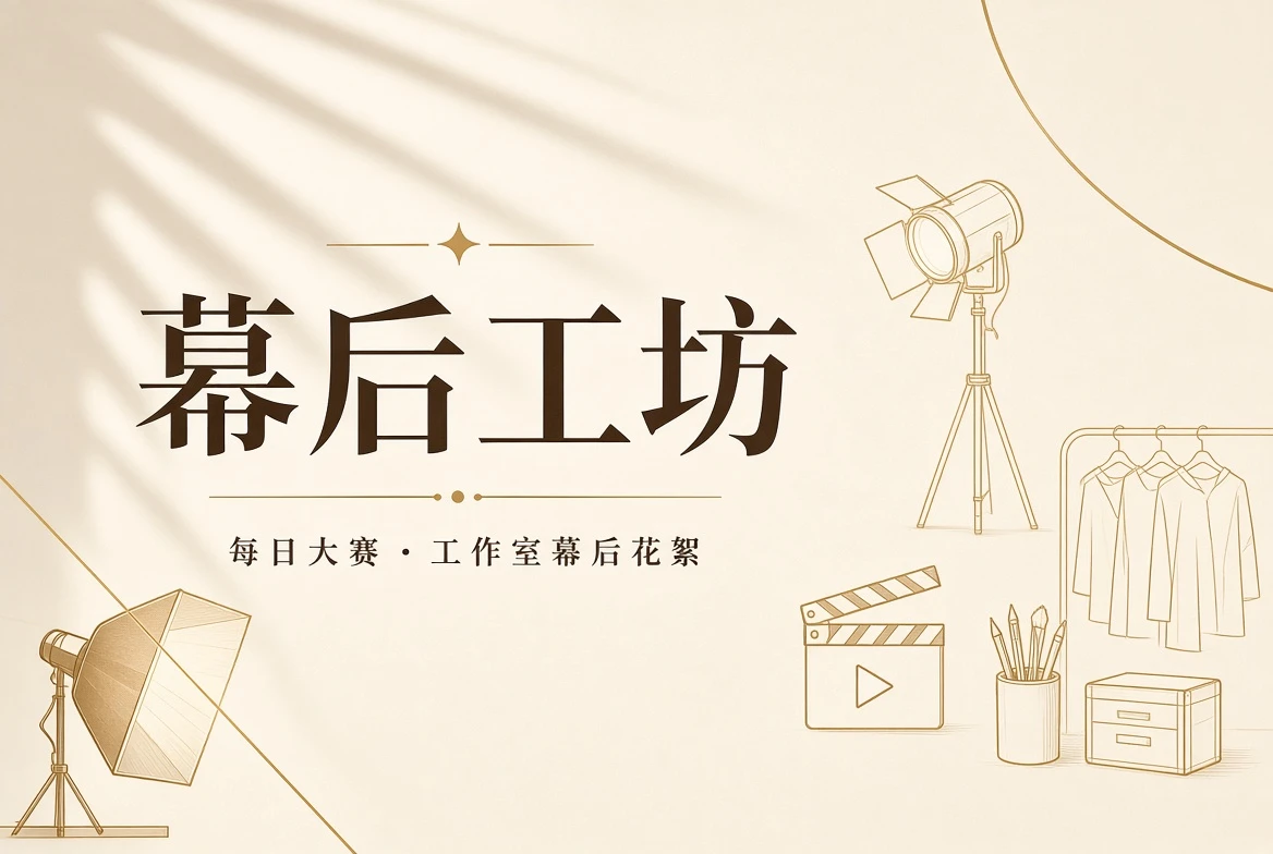 每日大赛后台执行